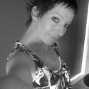 Get Lost in Love with Aileen from Jackson, TN