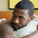 Hot Jackson, TN guy waiting for girl of my dreams