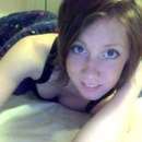 Sexy Southern Belle Ready to Chat and Tease