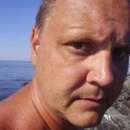Submissive Male Seeks Dominatrix for Kinky Fun