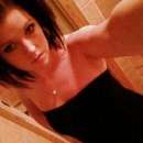 Tempting Sexting Fun with Jewel from Jackson, TN