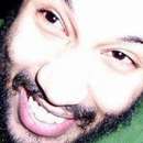 Local Man Seeking Woman for Wild Adventures and Hot Sex