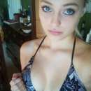 Eyes Only for You