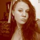 Passionate Swingers Looking for Playmates