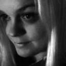 Passionate Swingers Ready to Play - Tiffi from Jackson, TN