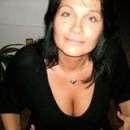 Indulge in Pure Bliss with Jacqueline