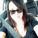 Indulge in Pure Bliss with Josi