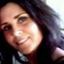 Get Ready to Play with Lysandra from Jackson, TN