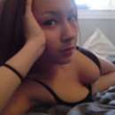 Passionate Swingers Seeking Playmates in Jackson, TN