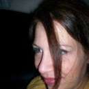 Kinky Mistress Seeking Submissives for BDSM Fun