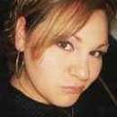 Latina Beauty needs love in Jackson, TN