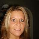 Get Naughty with Tasha from Jackson, TN