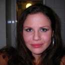Tempting Sexting Fun with Alysia from Jackson, TN!