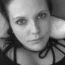 Unleash Your Wild Side with Becki from Jackson, TN!