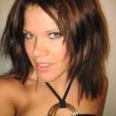 Indulge in Pure Bliss with Lilia