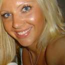 Unleash Your Wildest Desires with Marit from Jackson, TN!