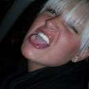 Passionate Lesbian Seeks Orgasmic Encounters in Jackson, TN