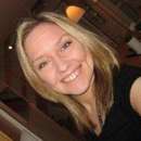 Sexy and Seductive Casey from Jackson, TN is Waiting for You!