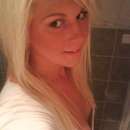 Cum Play with Coraline from Jackson, TN!