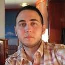 Raunchy Man Seeking Woman for Wild Adventures and Hot Sex