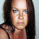 Explore Your Wildest Desires with Jacky from Jackson, TN