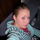 Explore the Sensual World of Liane from Jackson, TN!