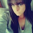 Naughty Tamar from Jackson, TN Ready to Play on Sex Cam