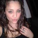 Sexy Swingers Wife Looking for Passionate Playmates in Jackson, TN