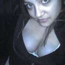 Cum Ride My Tight Asshole in Jackson, TN
