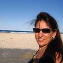 Erotic Encounters Await with Emmaline from Jackson, TN