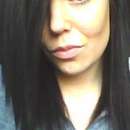Wild Nelia from Jackson, TN ready to play with you!