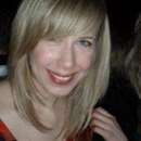Indulge in Ultimate Relaxation with Barbara