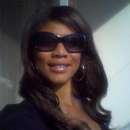 Explore Kinks and Fetishes with Bridgette from Jackson, TN