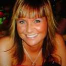 Unleash Your Desires with Maxie from Jackson, TN