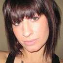 Indulge in Sensual Bliss with Janeva