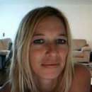 Join Kayley from Jackson, TN for a Wild Ride