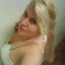Passionate Swingers Looking for Playmates
