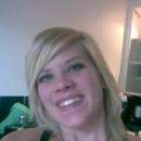 Tempting Adventures Await with Annamaria from Jackson, TN!
