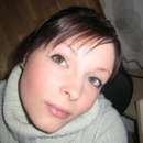 Tempting Sexting with Cherri from Jackson, TN, Tennessee