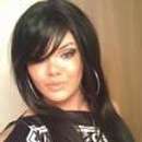 27 y/o Sexy Hung Crossdresser in Jackson, TN
