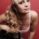 Indulge in Pure Relaxation with Diandra