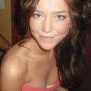 Sarena from Jackson, TN Looking for Hot and Steamy Fun