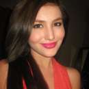 Naughty Jayne from Jackson, TN Wants to Swap Pics and Flirt!