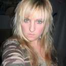 Passionate Swingers Seeking Playmates in Jackson, TN