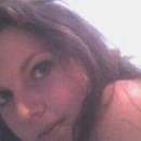 Join Gwennie for a Wild Ride in Jackson, TN!
