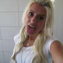 Passionate Swingers Looking for Playmates