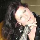 Sexy Transgender Beauty Looking for Love