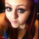Explore Kinks and Fetishes with Jolie from Jackson, TN