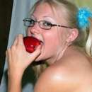 Passionate Swingers Seeking Playful Encounters