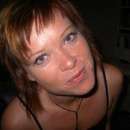 Unleash Your Wild Side with Kathlin